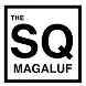 SQ Magaluf