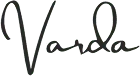Varda Magaluf