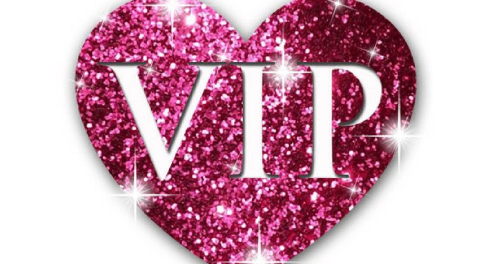 The Ultimate Magaluf Hen Party Package