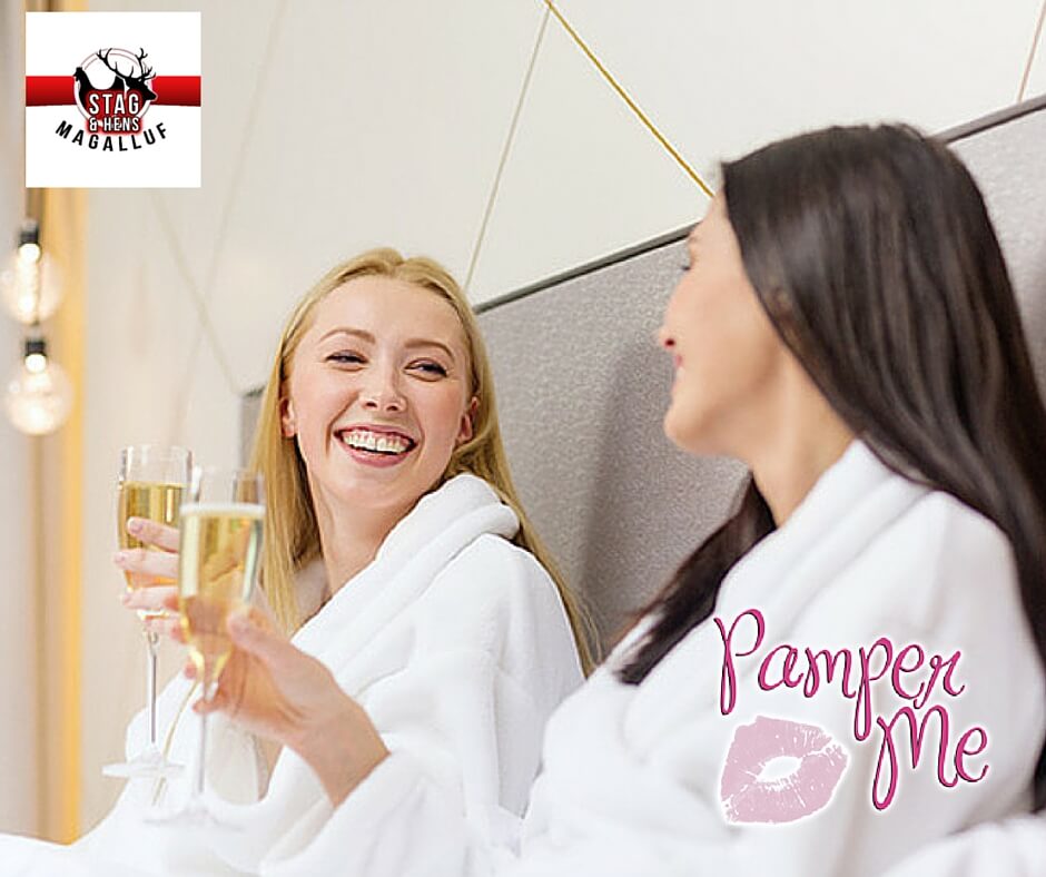 pamper the hen, hen activities